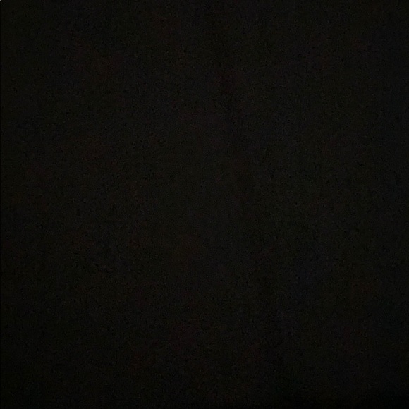 Meet your Posher, Elijah - Picture 1 of 1